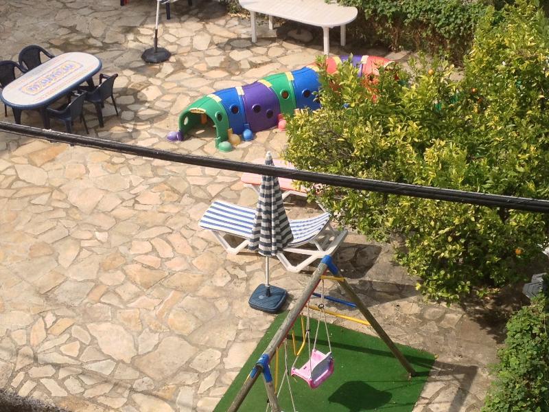 La Casa Del Carrebaix Hotel Orba Eksteriør billede