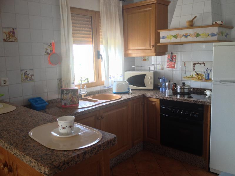 La Casa Del Carrebaix Hotel Orba Eksteriør billede