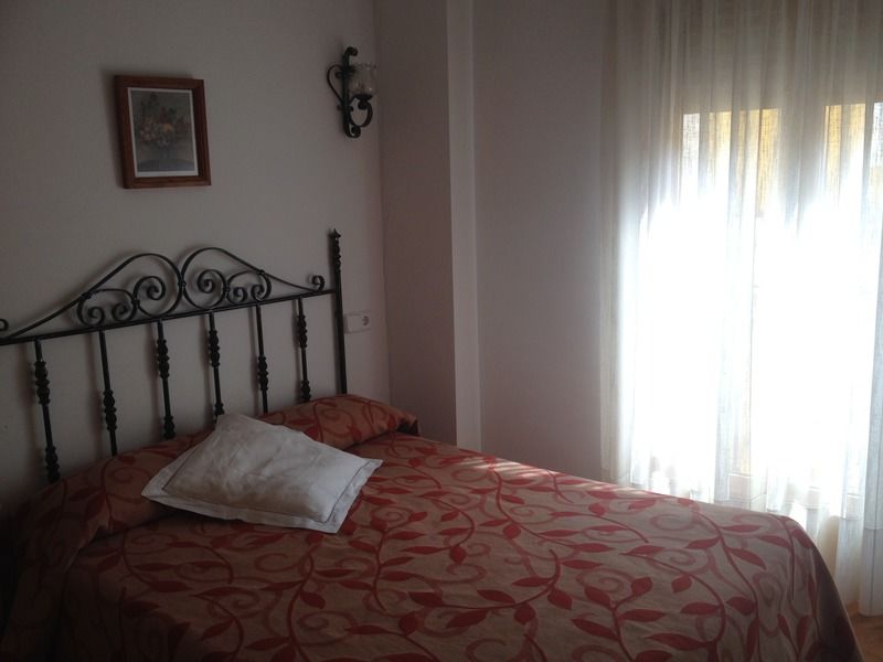 La Casa Del Carrebaix Hotel Orba Eksteriør billede