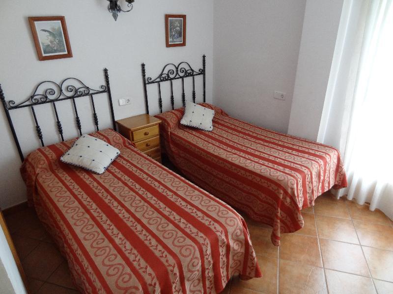 La Casa Del Carrebaix Hotel Orba Eksteriør billede