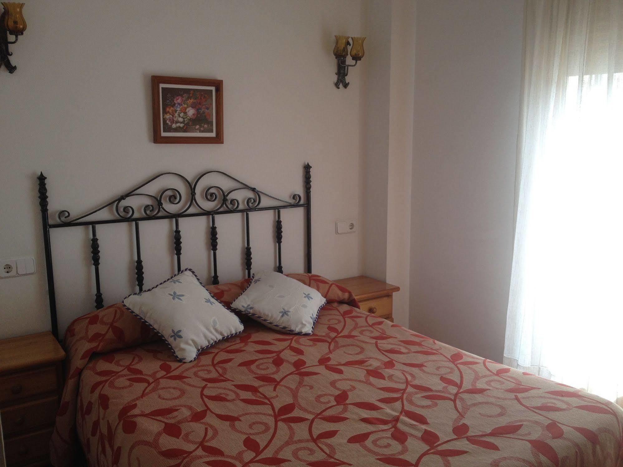 La Casa Del Carrebaix Hotel Orba Eksteriør billede